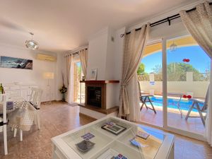 23554592-Ferienhaus-6-Nerja-300x225-3