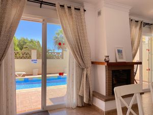 23554592-Ferienhaus-6-Nerja-300x225-4