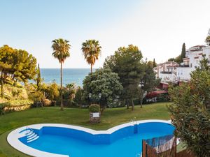 23554532-Ferienhaus-4-Nerja-300x225-3