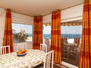 23554532-Ferienhaus-4-Nerja-300x225-4