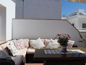 23554609-Ferienhaus-6-Nerja-300x225-1