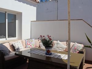 23554609-Ferienhaus-6-Nerja-300x225-4