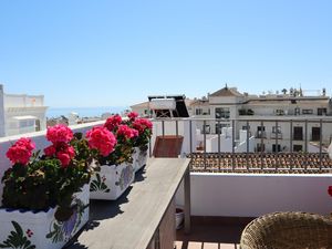 23554609-Ferienhaus-6-Nerja-300x225-5