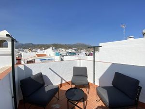 23554456-Ferienhaus-6-Nerja-300x225-1