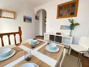 23554456-Ferienhaus-6-Nerja-300x225-4