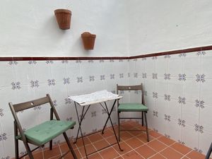 23554456-Ferienhaus-6-Nerja-300x225-5