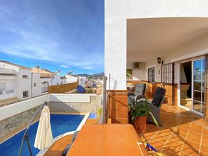 23554221-Ferienhaus-10-Nerja-300x225-1