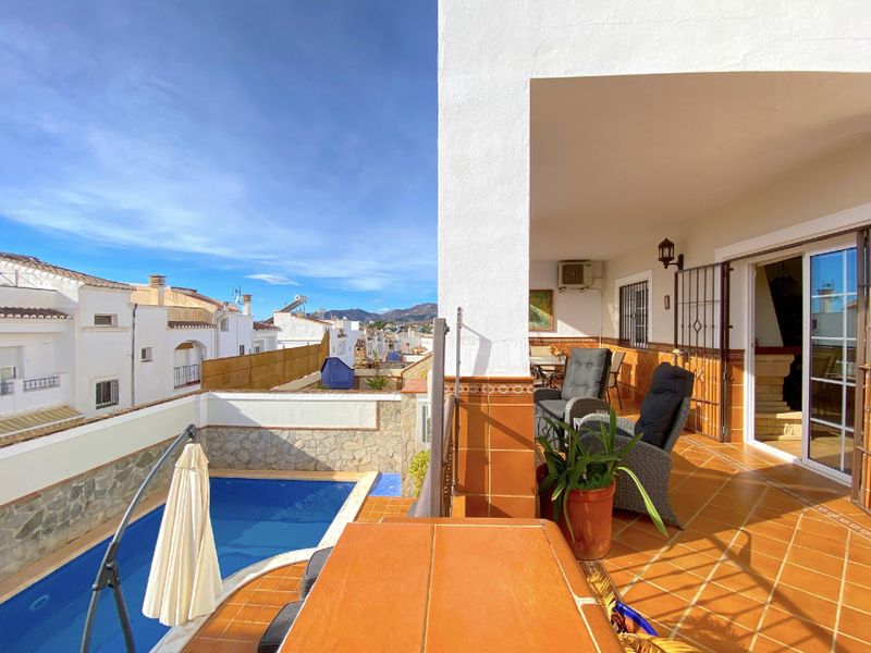 23554221-Ferienhaus-10-Nerja-800x600-1