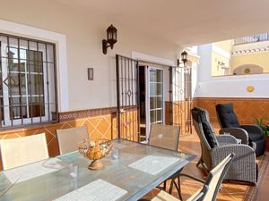 23554221-Ferienhaus-10-Nerja-300x225-3