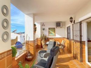 23554221-Ferienhaus-10-Nerja-300x225-4