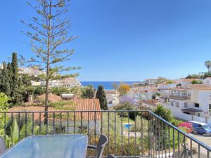 23554585-Ferienhaus-4-Nerja-300x225-1