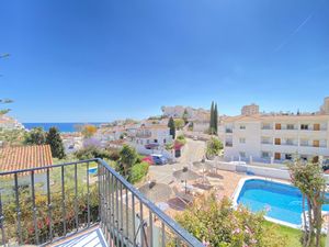 23554585-Ferienhaus-4-Nerja-300x225-3