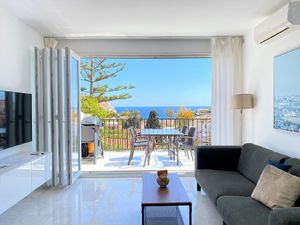 23554585-Ferienhaus-4-Nerja-300x225-4