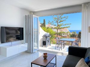 23554585-Ferienhaus-4-Nerja-300x225-5