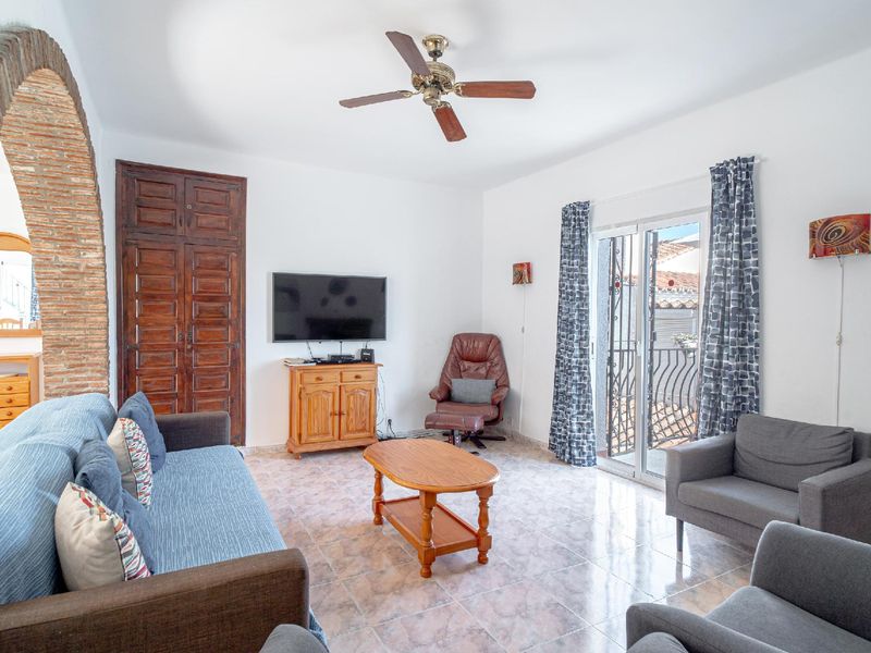 23937962-Ferienhaus-6-Nerja-800x600-1