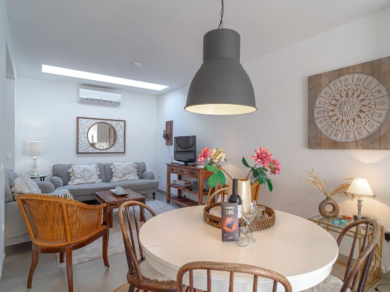 23977007-Ferienhaus-6-Nerja-800x600-2