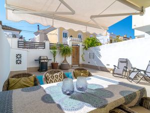 23977007-Ferienhaus-6-Nerja-300x225-3