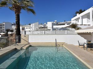 23032733-Ferienhaus-6-Nerja-300x225-4