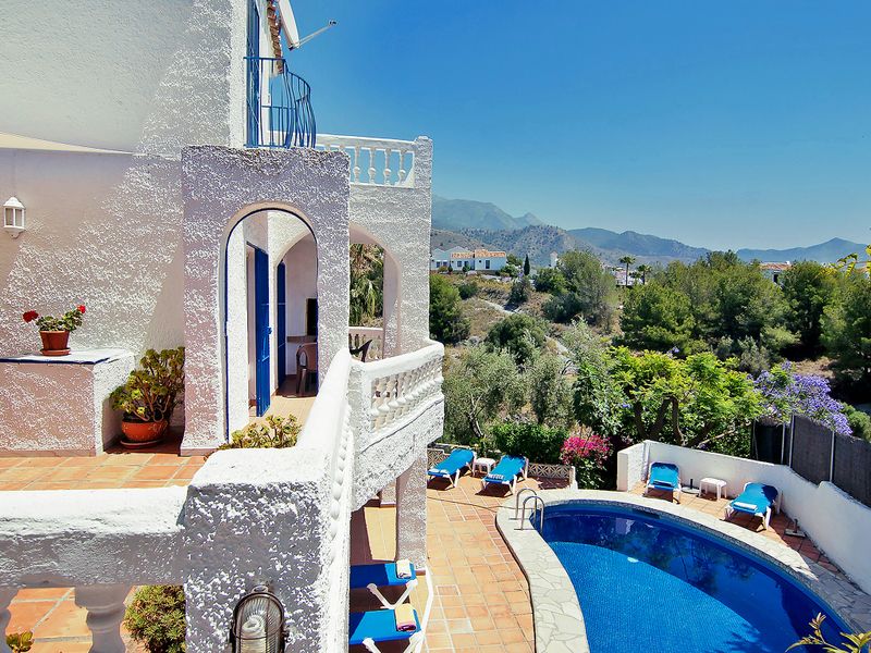 23836975-Ferienhaus-9-Nerja-800x600-0