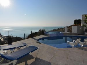 23058109-Ferienhaus-6-Nerja-300x225-3