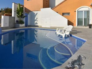 23058109-Ferienhaus-6-Nerja-300x225-4