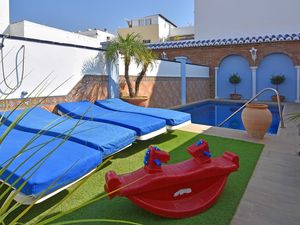 23325934-Ferienhaus-6-Nerja-300x225-1