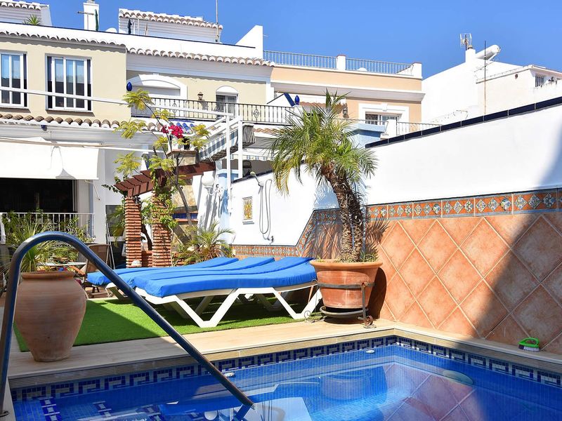 23325934-Ferienhaus-6-Nerja-800x600-2