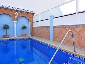 23325934-Ferienhaus-6-Nerja-300x225-3