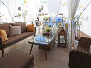 23325934-Ferienhaus-6-Nerja-300x225-4