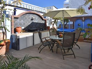 23325934-Ferienhaus-6-Nerja-300x225-5