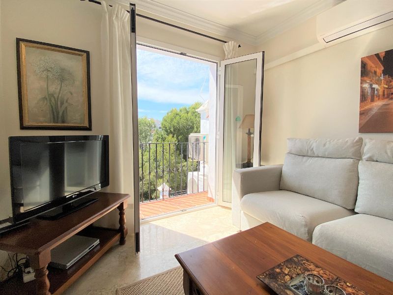 23554232-Ferienhaus-8-Nerja-800x600-2