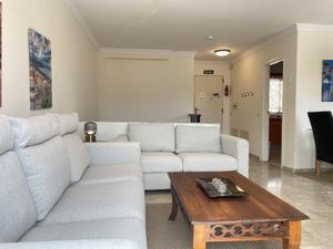 23554232-Ferienhaus-8-Nerja-300x225-5