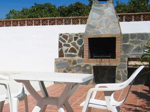 23058167-Ferienhaus-4-Nerja-300x225-5