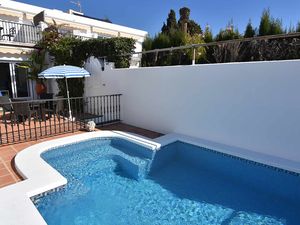 23058059-Ferienhaus-6-Nerja-300x225-1