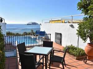 23058059-Ferienhaus-6-Nerja-300x225-3