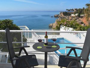 Ferienhaus für 7 Personen (123 m&sup2;) in Nerja