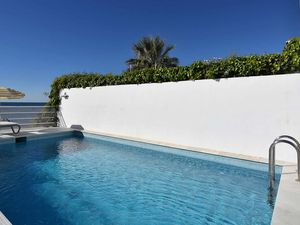 23058217-Ferienhaus-7-Nerja-300x225-4