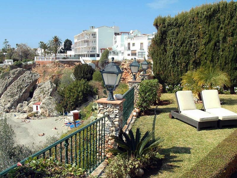 23058355-Ferienhaus-8-Nerja-800x600-2