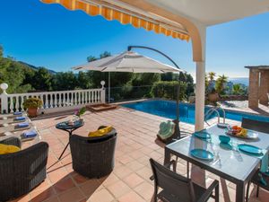 23840914-Ferienhaus-8-Nerja-300x225-0