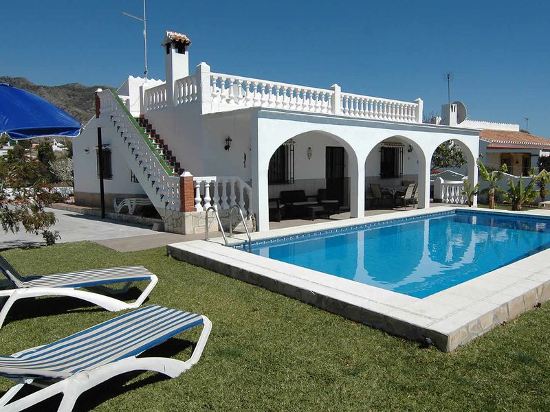 23058371-Ferienhaus-6-Nerja-800x600-0