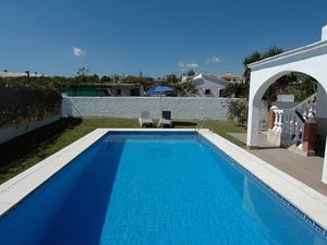 23058371-Ferienhaus-6-Nerja-300x225-3