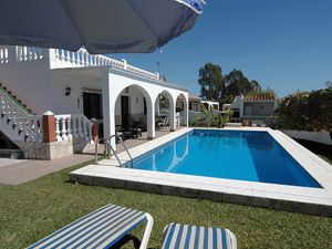 23058371-Ferienhaus-6-Nerja-300x225-4