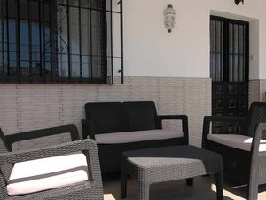 23058371-Ferienhaus-6-Nerja-300x225-5