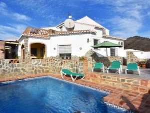 23368068-Ferienhaus-6-Nerja-300x225-0