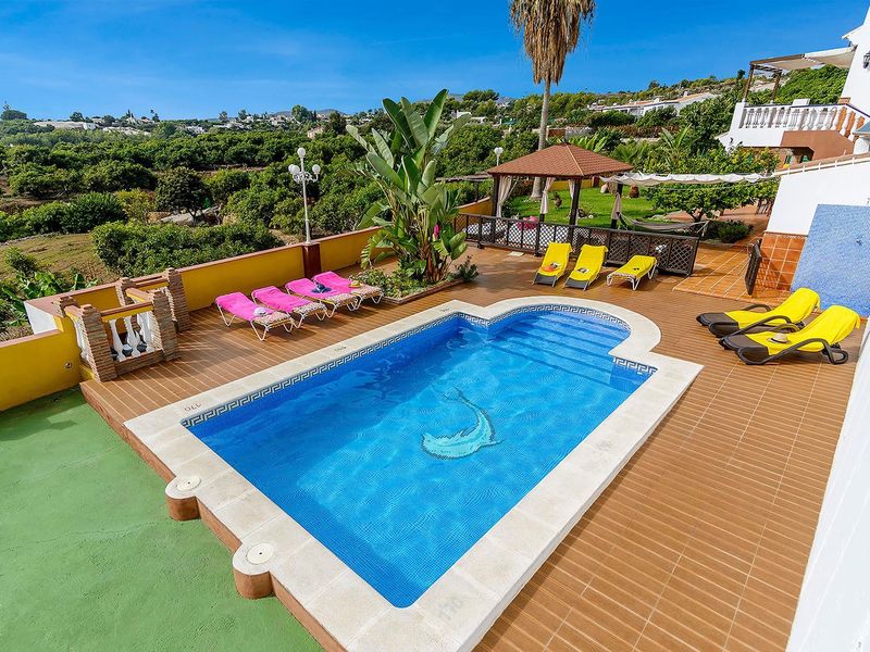 23058483-Ferienhaus-14-Nerja-800x600-2