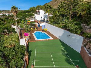 23058483-Ferienhaus-14-Nerja-300x225-3