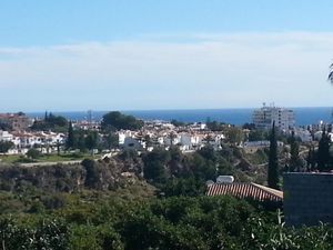 22448417-Ferienhaus-6-Nerja-300x225-3