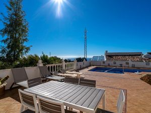 23554718-Ferienhaus-6-Nerja-300x225-3