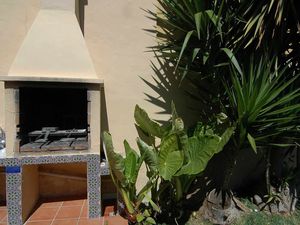 23058597-Ferienhaus-6-Nerja-300x225-2