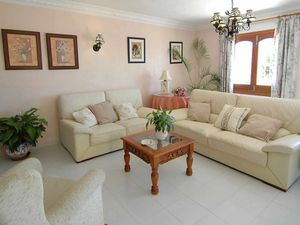 23058597-Ferienhaus-6-Nerja-300x225-5